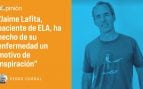 ‘Death valley’, una metáfora de vida y esperanza