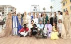 Mallorca Fashion Days