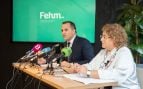 La Federación Hotelera prevé una temporada turística «estable», muy pendiente de la incertidumbre alemana
