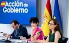 El Gobierno aumenta en 150 millones el presupuesto para los centros de acogida de menas