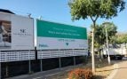 Los hoteleros de Mallorca responden ante la manifestación de julio: «Se utiliza el turismo como un saco de boxeo»