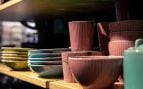 utensilio cocina