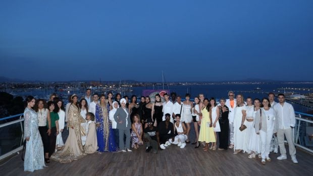 Mallorca Fashion Days