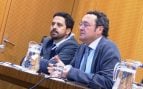 Álvaro García Ortiz, fiscal general del Estado, Teresa Peramato