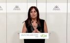 Vox propone en Baleares deducir las cuotas del gimnasio como ya hacen Andalucía, Murcia, La Rioja o Valencia