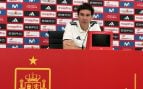 Karanka