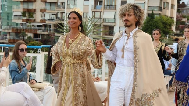 Mallorca Fashion Days