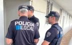 Ibiza alquiler turístico