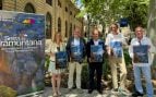 consell serra tramuntana