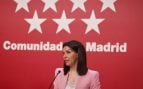 Comunidad de Madrid