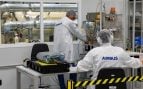 Airbus,