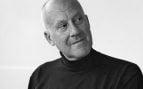 Norman Foster