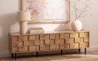 mejores muebles de TV