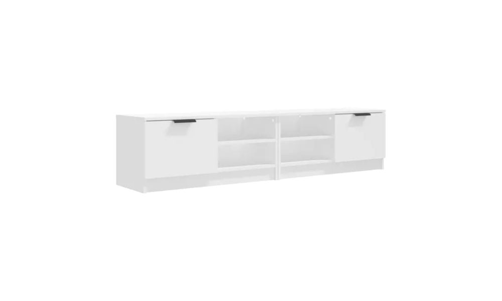 Mesa TV Dream Space