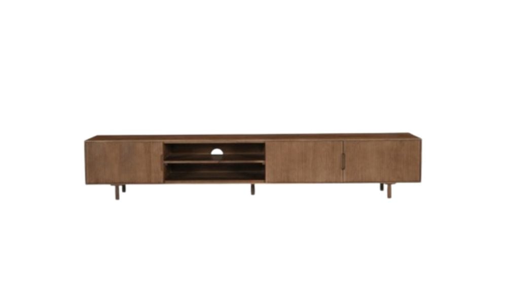 Mesa TV Moena