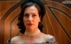 Natalia Millán en 'Velvet'. (Atresmedia)