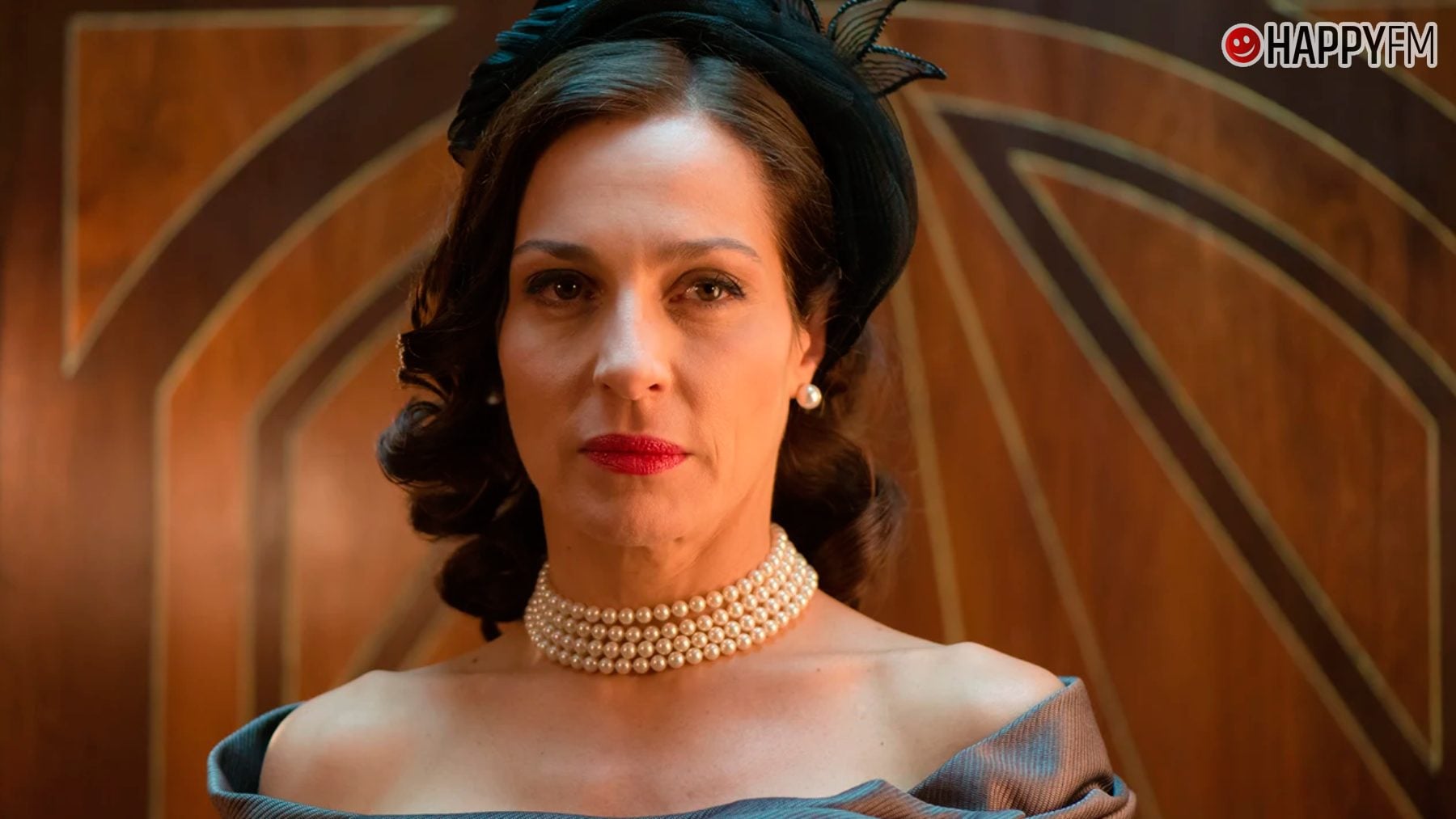 Quién es Natalia Millán: su edad, su pareja, de dónde es y c