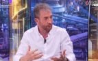 Pablo Motos en el plató de El Hormiguero (Atresmedia).