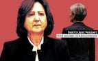 Teresa Peramato