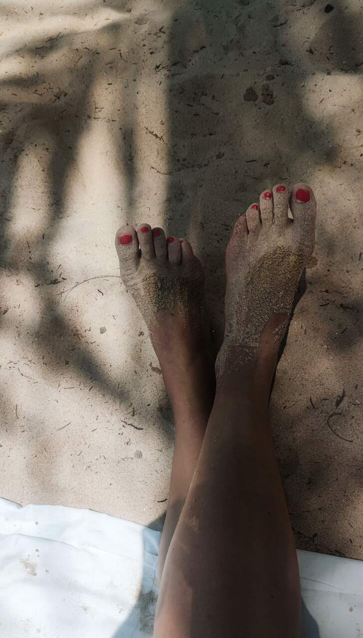 bronceado piel verano peligro