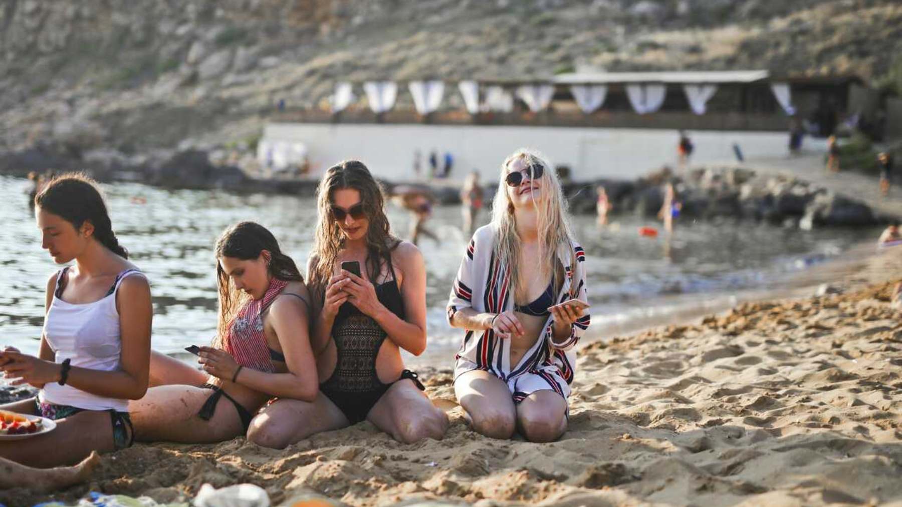 El verano de 2026 será mucho más emocionante de lo que pensá