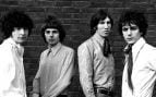 Pink Floyd