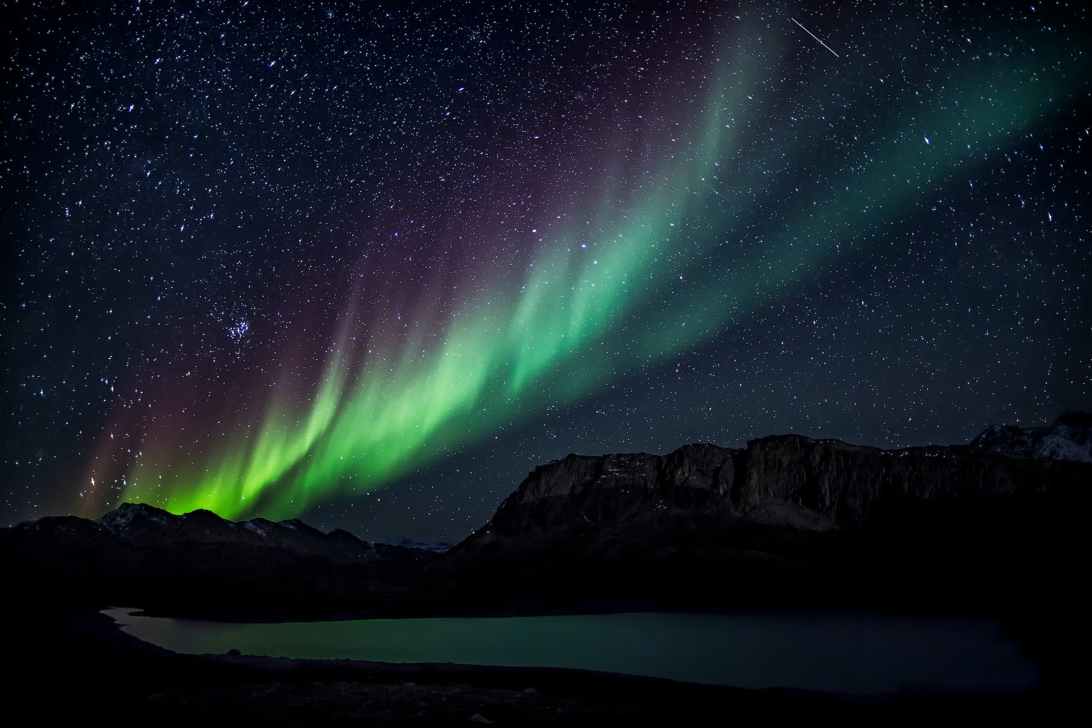 El telescopio espacial más grande del mundo desafía las leye