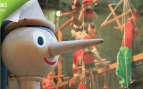 planes con niños