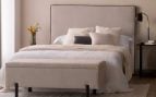 Qué cabecero comprar para tu dormitorio