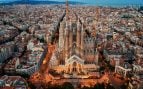 Sagrada familia