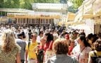 firma 14 junio feria libro