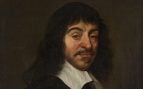 René Descartes. Foto: El repositorio de medios gratuitos. CC BY-SA 2.5, vía Wikimedia Commons
