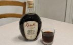 Bebida alcohólica de Cuenca, resolí alcohol, resolí Cuenca, bebida alcohólica de Cuenca, alcohol de Castilla-La Mancha.