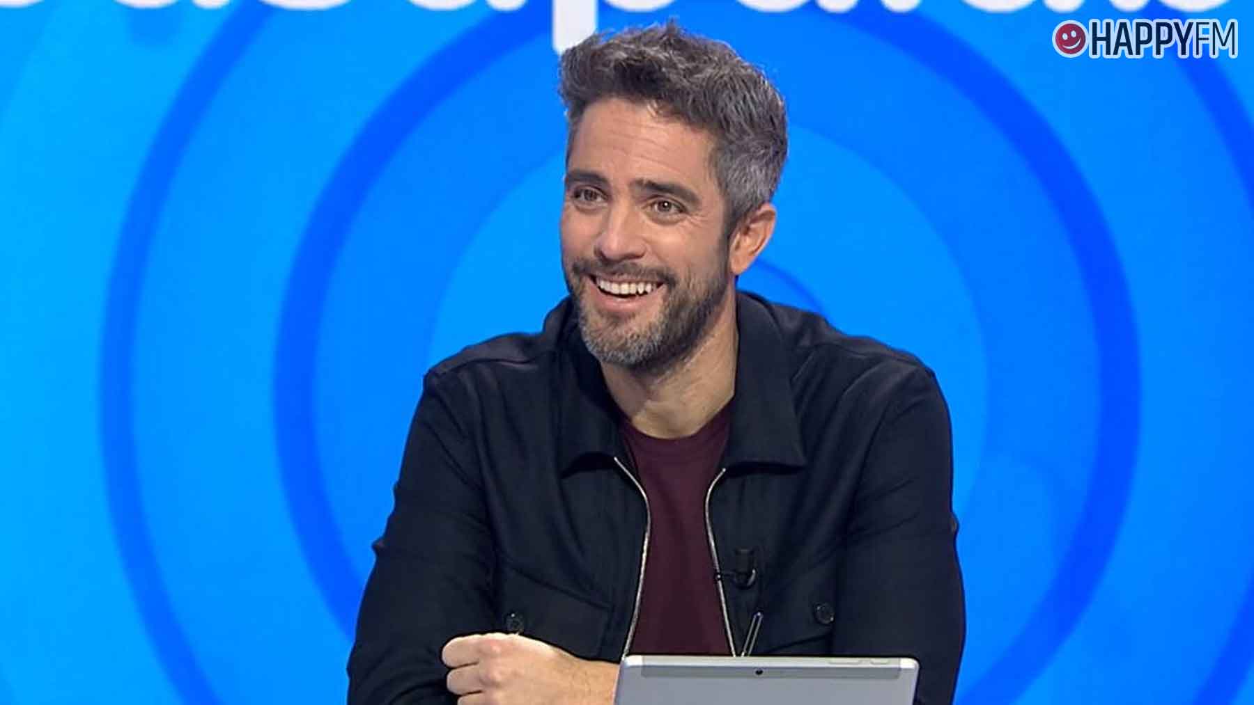 ¿Quién va hoy a ‘Pasapalabra’? Invitados famosos del 10 al 1