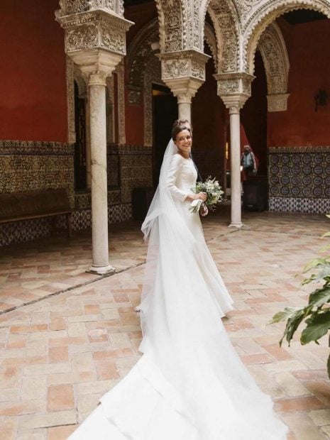 evento bodas