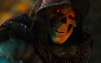 Jared Leto He Man