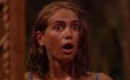 Supervivientes, Telecinco, final, concursantes, ganador, Supervivientes All Stars