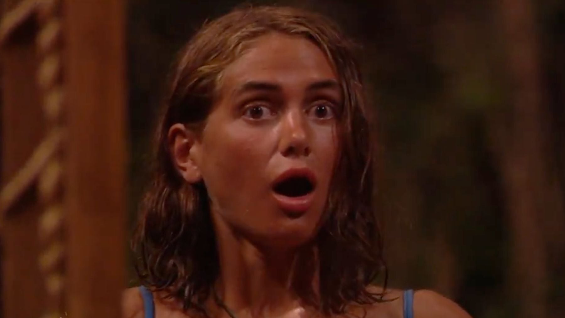 Telecinco confirma una nueva edición de ‘Supervivi