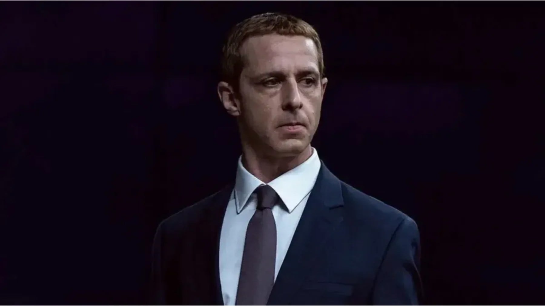 ‘The Social Reckoning’ (Sony Pictures).