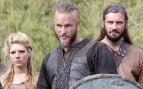 serie Vikingos