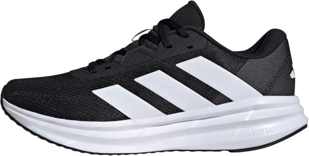 Zapatillas Adidas Galaxy 7