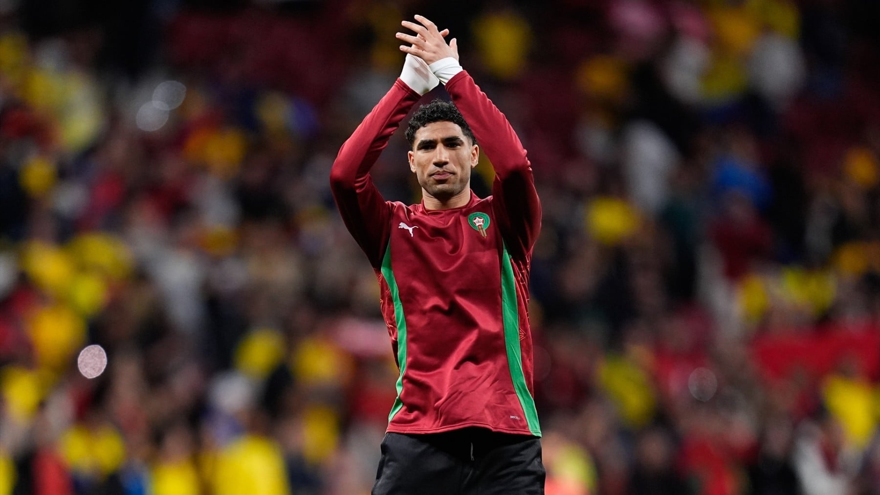 La globalización del Mundial: 289 futbolistas nacionalizados