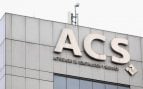 ACS,