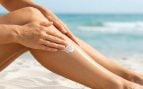¿Bronceado sin sol? Los claroscuros de los autobronceadores bajo la lupa dermatológica