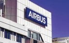 Airbus, defensa, Gobierno