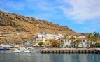 El precioso pueblo de Gran Canaria que visitará el Papa León XIV y donde nació un campeón de la Selección española