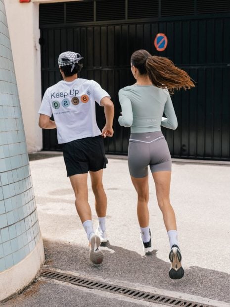 Bilma, ropa deporte, activewear, sporstwear
