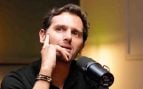 Albert Rivera en el podcast de Uri Sabat. (Foto: Youtube)