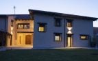 Casa Rural, León, turismo
