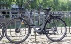 Carrefour bici eléctrica